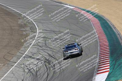 media/Aug-07-2022-Speed SF (Sun) [[e575f3050c]]/Blue Group/Session 2 (Turn 6)/